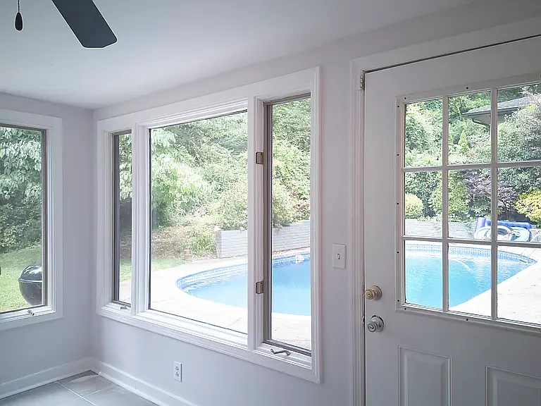 4 bed, 1900 sqft, $3,000 — Photo 1