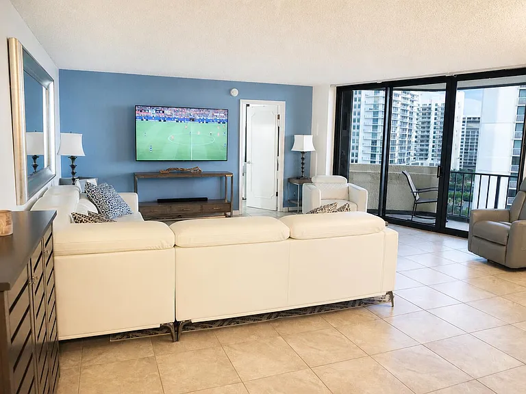 2800 N Ocean Dr #B-12C — Photo 7