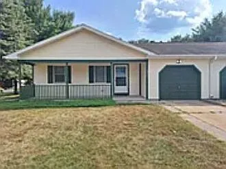 311 W Rogers St #311