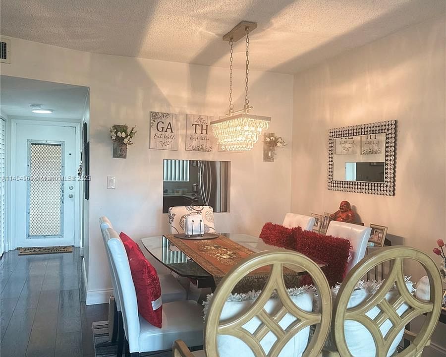 8081 N Sunrise Lakes Dr APT 312, Sunrise, FL 33322 Zillow