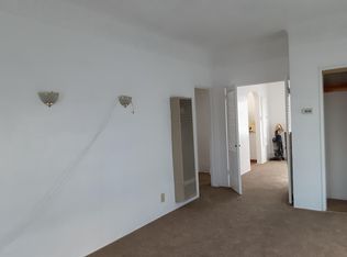 5740 S Rimpau Blvd #3, Los Angeles, CA 90043