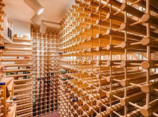 10270 W 33rd Ave, Wheat Ridge, CO 80033