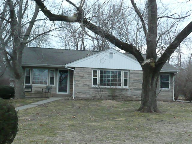 1st image of 1207 W Shenandoah Dr
