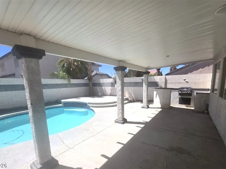 977 Cardelina Ln — Photo 24