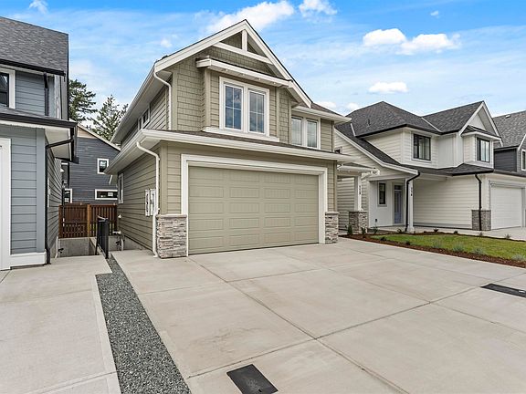 2nd image of 46211 Promontory Rd #113