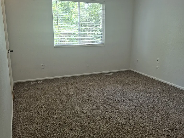 8270 W 93rd Way — Photo 9