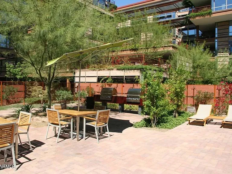 7117 E Rancho Vista Dr #3009 — Photo 38