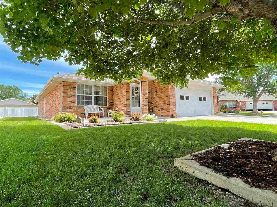 1st image of 1811 Kristen Ct
