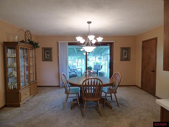 2nd image of 413 Deldona Dr