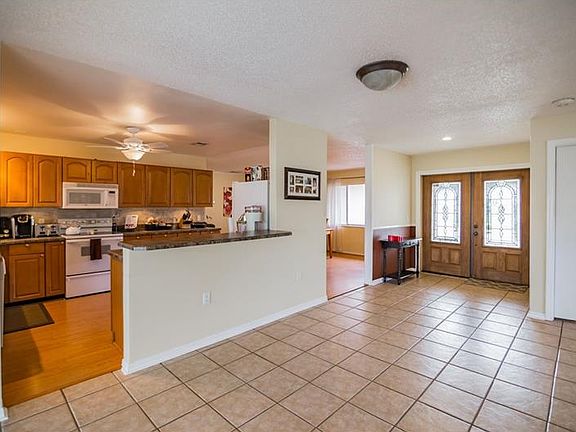 5th image of 8631 Edge O Woods Ct