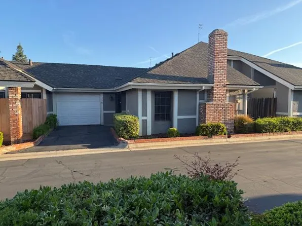 381 E Nees Ave Unit 110, Fresno, CA 93720