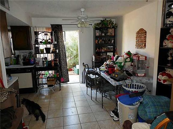 3rd image of 1764 Pico Alto Dr #El