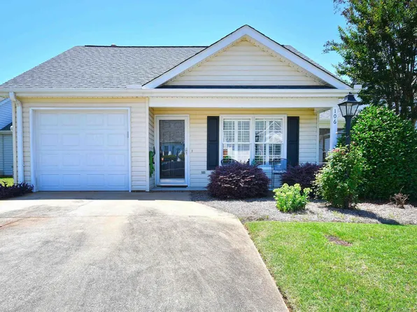 106 Baldwin Pl, Easley, SC 29642
