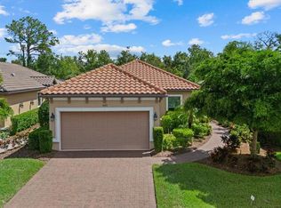 5672 Semolino St, Nokomis, FL 34275