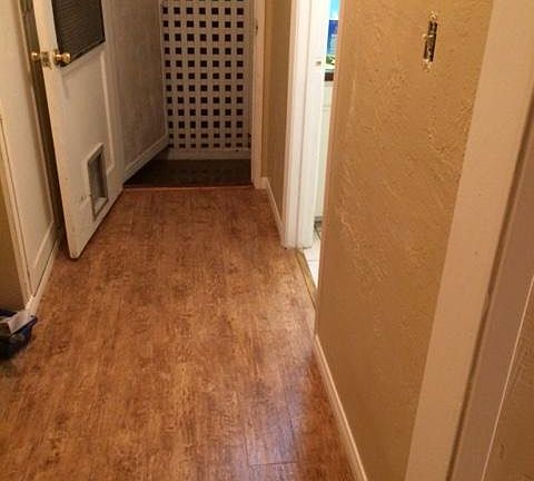 3rd image of 236 Garrett Ave #A