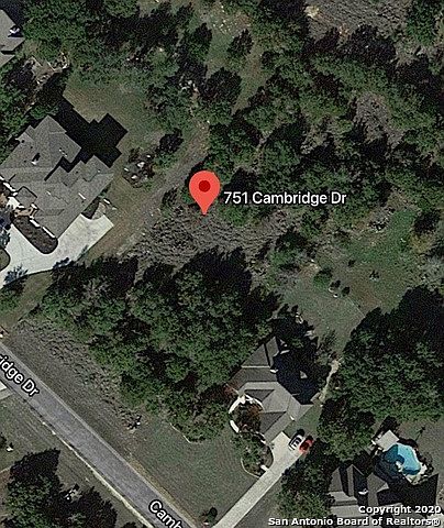 1st image of 751 Cambridge Dr