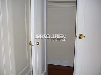 Rented by Absolute Properties of NYC