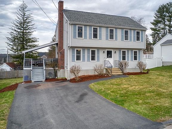 3rd image of 10 Cunniff Ave