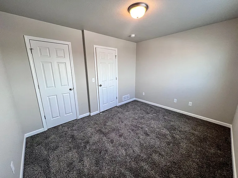 3524 French St — Photo 12
