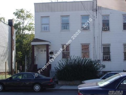 1st image of 17014 Liberty Ave