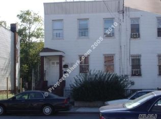 17014 Liberty Ave, Jamaica, NY 11433