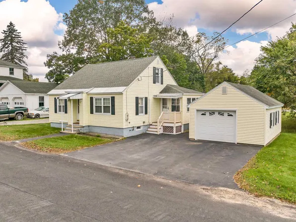 6 Reserve Street, Allenstown, NH 03275