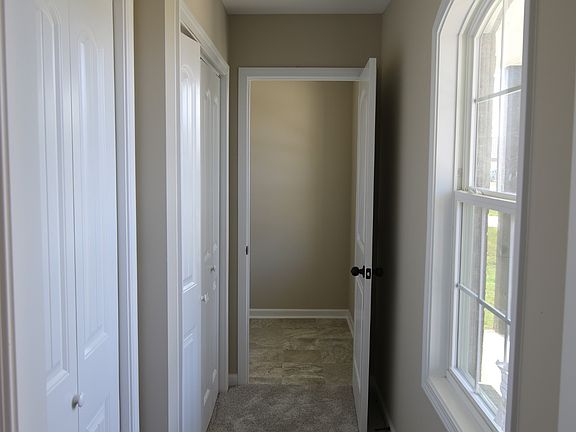 4th image of 118 Pledge Court Lot 19