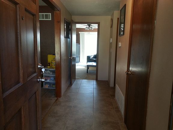 2nd image of 1189 E 39th St