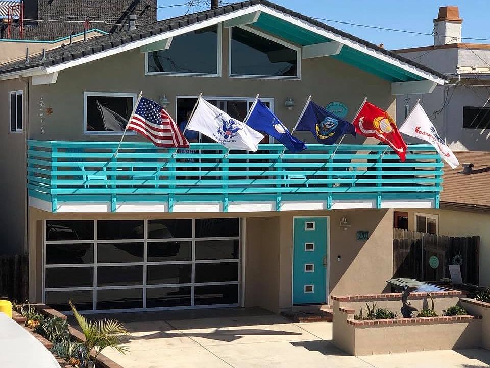 1st image of 297 Santa Monica Dr