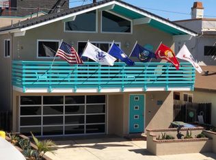 297 Santa Monica Dr, Oxnard, CA 93035