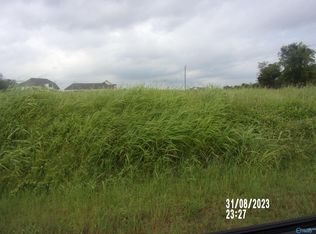 LOT 3 Cambridge Ln, Athens, AL 35613