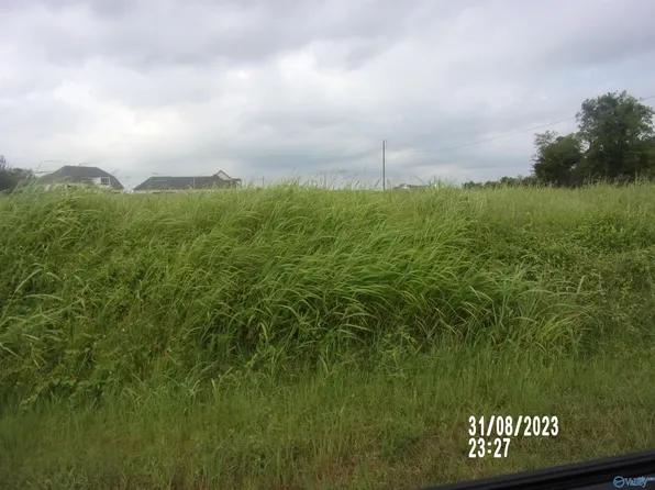 LOT 3 Cambridge Ln, Athens, AL 35613