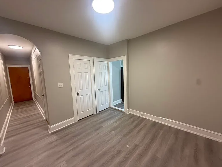 248 Orange Pl #25 — Photo 2