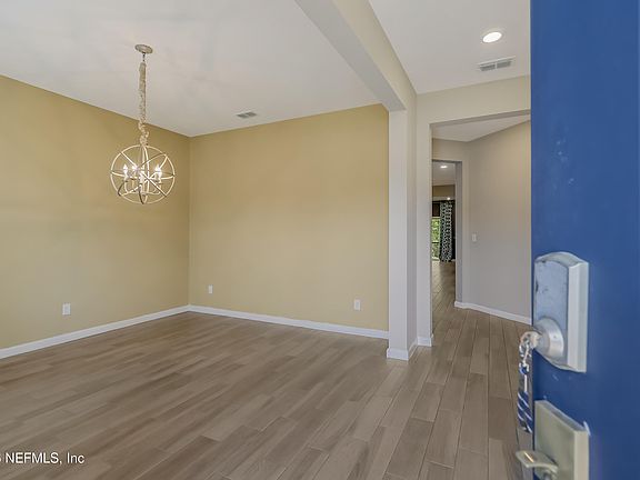 4th image of 7136 SWAN FALLS Court