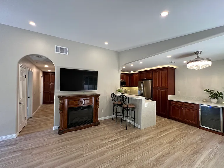 8708 Crossway Ct #45 — Photo 4