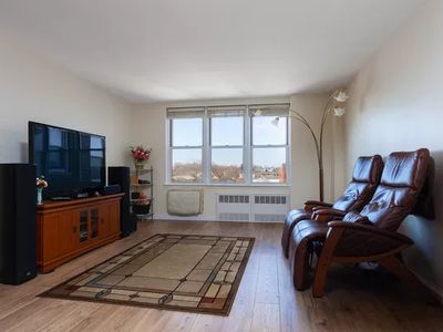 1530 E 8th St APT 5C, Brooklyn, NY, 11230