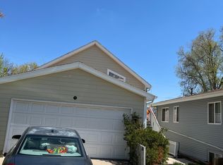 2736 Fenton St, Wheat Ridge, CO 80214