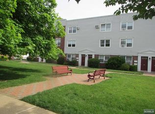 48 Hastings Ave #A, Rutherford, NJ 07070