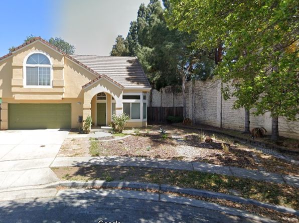 134 Urshan Ct