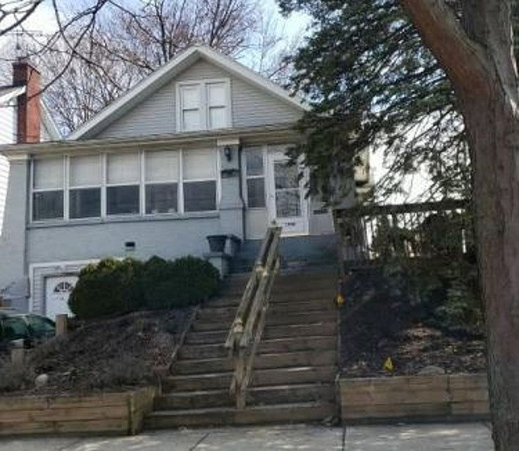 1900 Monroe Ave NW, Grand Rapids, MI 49505 Zillow
