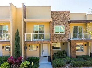 3113 Brasilia Ave, Kissimmee, FL 34747