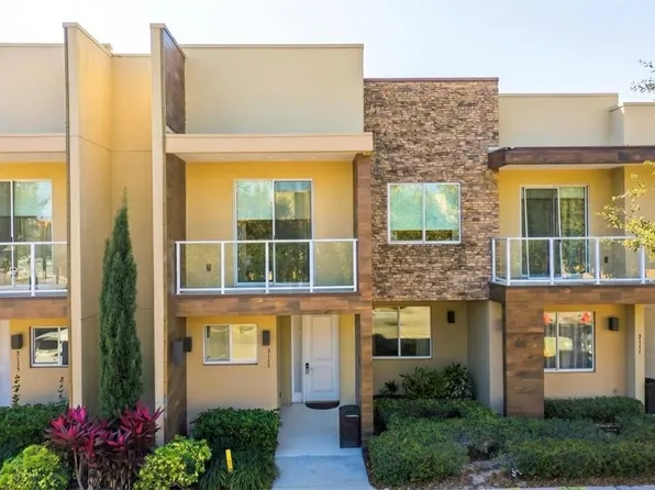 3113 Brasilia Ave, Kissimmee, FL 34747