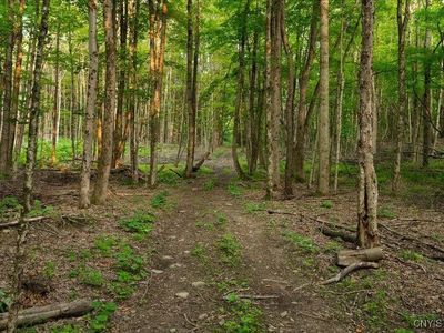 Armstrong Rd #3, West Winfield, NY, 13491