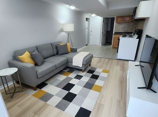 253 Ridgeway St FLOOR BASEMENT, Philadelphia, PA 19116