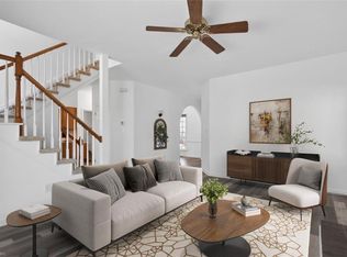 900 Cedarwood Trce, Chesapeake, VA 23322