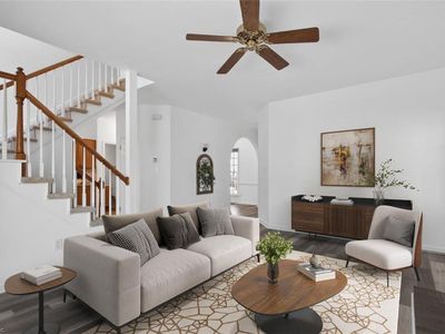 900 Cedarwood Trce, Chesapeake, VA, 23322
