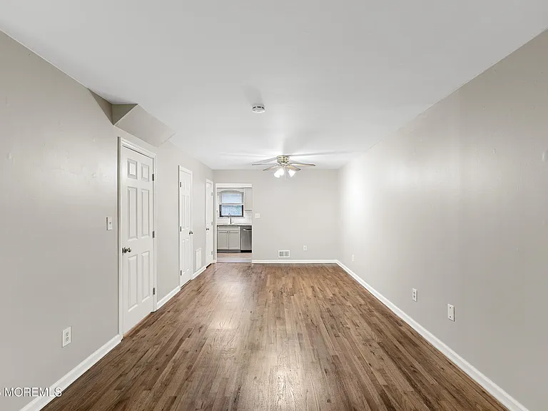 321 Spring St #9 — Photo 18