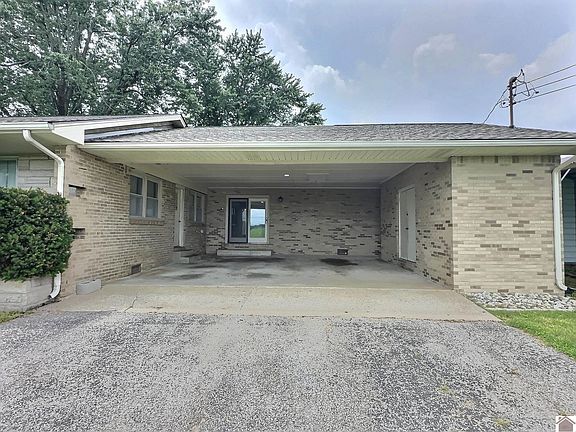 3rd image of 2851 Kirksey Rd