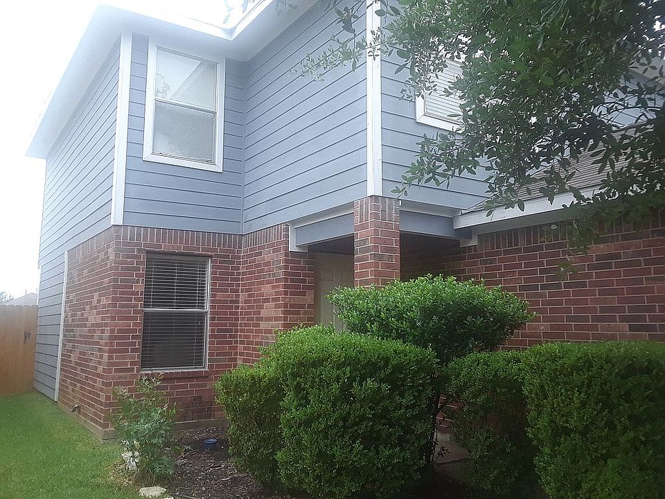1st image of 7319 River Pines Dr