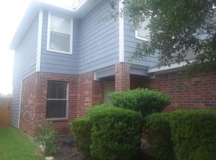 7319 River Pines Dr, Cypress, TX 77433